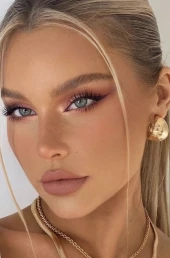 Проститутка Кира АНАЛ